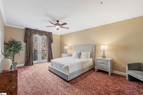 1209 E Washington Street Greenville SC 29601