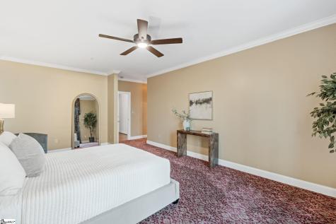 1209 E Washington Street Greenville SC 29601