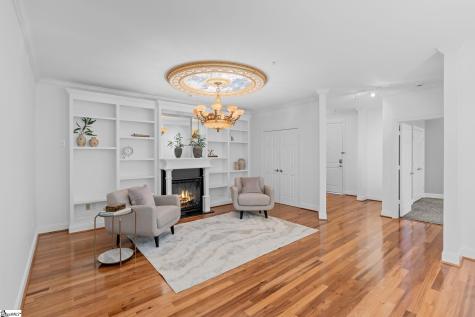 1209 E Washington Street Greenville SC 29601