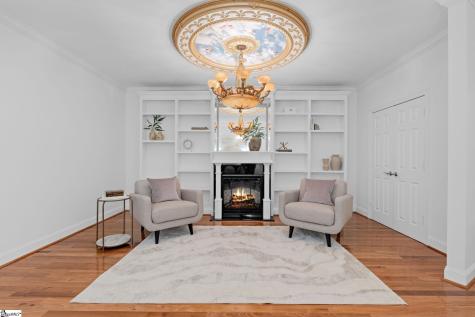 1209 E Washington Street Greenville SC 29601