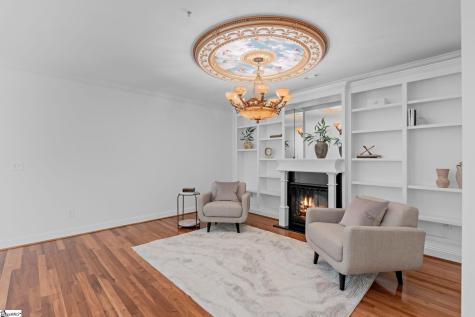 1209 E Washington Street Greenville SC 29601