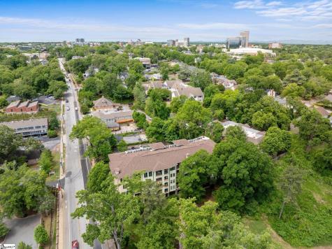 1209 E Washington Street Greenville SC 29601