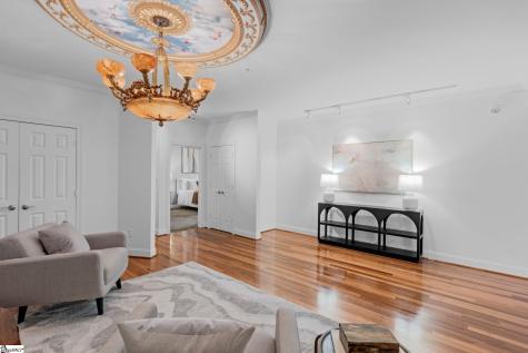 1209 E Washington Street Greenville SC 29601