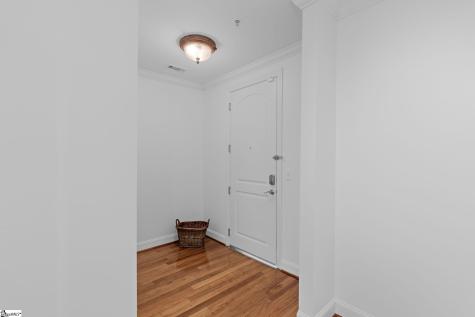 1209 E Washington Street Greenville SC 29601