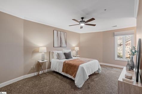 1209 E Washington Street Greenville SC 29601