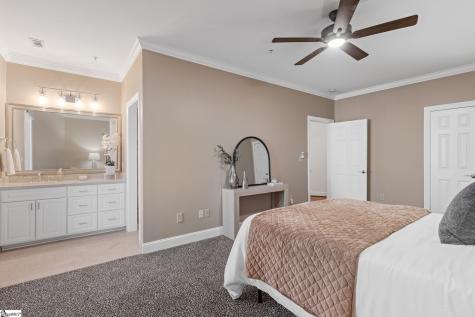 1209 E Washington Street Greenville SC 29601