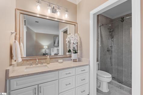 1209 E Washington Street Greenville SC 29601