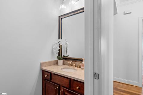 1209 E Washington Street Greenville SC 29601