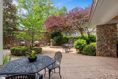1209 E Washington Street Greenville SC 29601