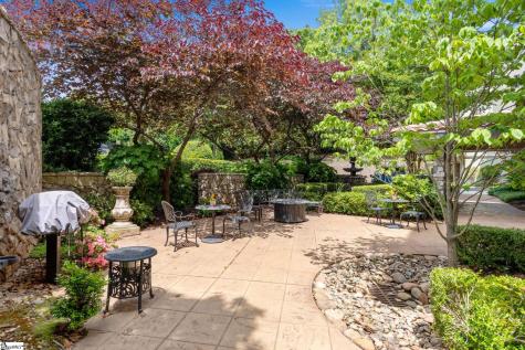 1209 E Washington Street Greenville SC 29601