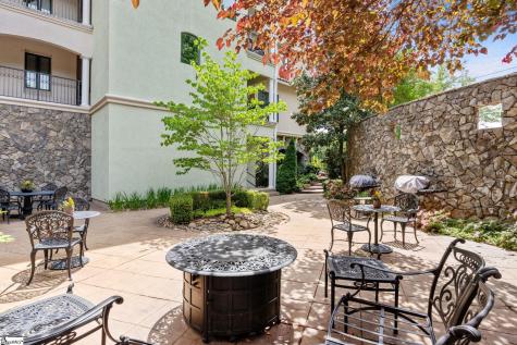 1209 E Washington Street Greenville SC 29601