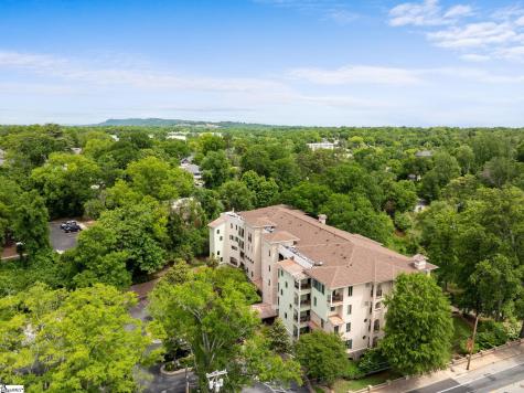 1209 E Washington Street Greenville SC 29601