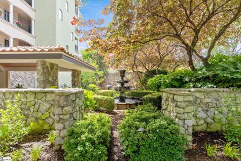 1209 E Washington Street Greenville SC 29601