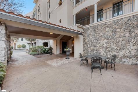 1209 E Washington Street Greenville SC 29601