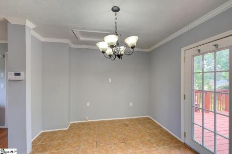 216 Pinefield Drive Greenville SC 29605