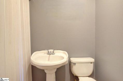216 Pinefield Drive Greenville SC 29605
