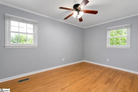 216 Pinefield Drive Greenville SC 29605