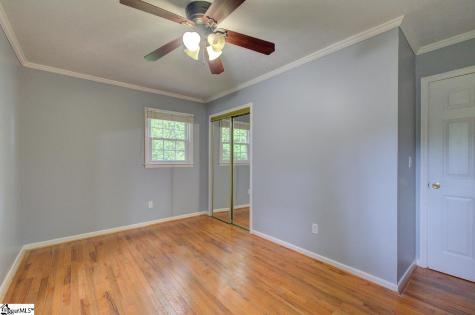 216 Pinefield Drive Greenville SC 29605