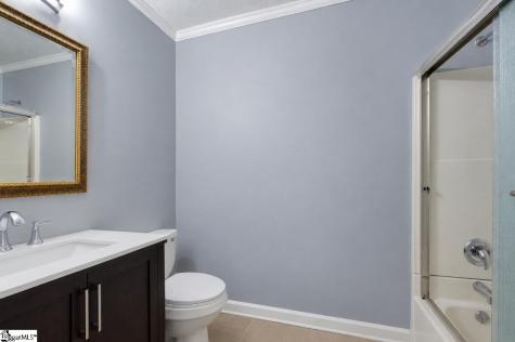 216 Pinefield Drive Greenville SC 29605