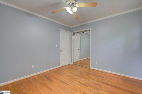 216 Pinefield Drive Greenville SC 29605