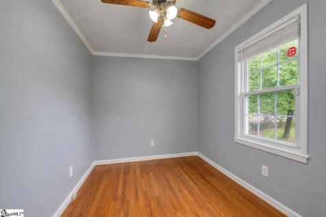 216 Pinefield Drive Greenville SC 29605