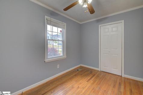 216 Pinefield Drive Greenville SC 29605