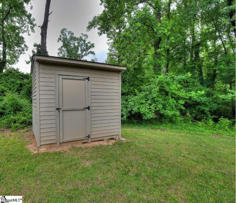 216 Pinefield Drive Greenville SC 29605