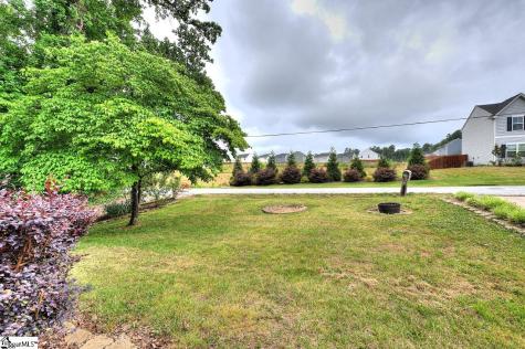 216 Pinefield Drive Greenville SC 29605