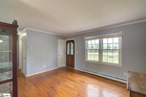 216 Pinefield Drive Greenville SC 29605
