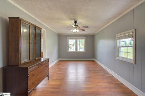216 Pinefield Drive Greenville SC 29605