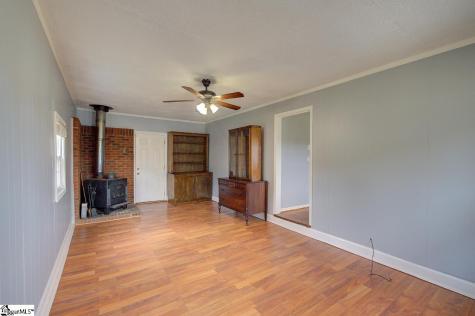 216 Pinefield Drive Greenville SC 29605