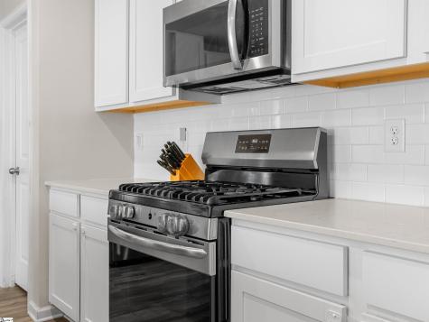 1410 Penrith Court Boiling Springs SC 29316