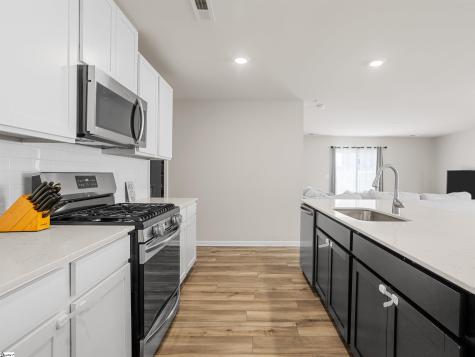 1410 Penrith Court Boiling Springs SC 29316