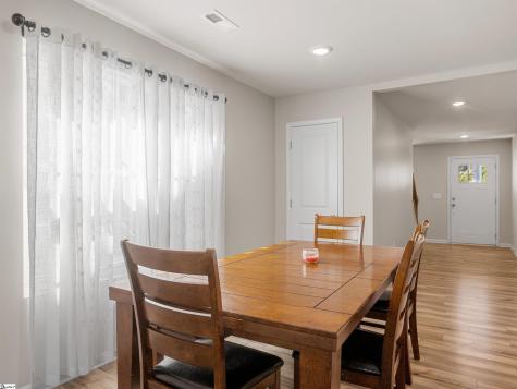 1410 Penrith Court Boiling Springs SC 29316