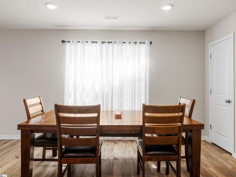 1410 Penrith Court Boiling Springs SC 29316