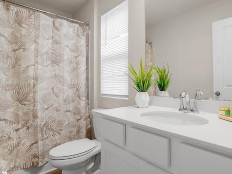 1410 Penrith Court Boiling Springs SC 29316