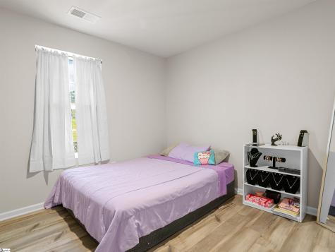 1410 Penrith Court Boiling Springs SC 29316