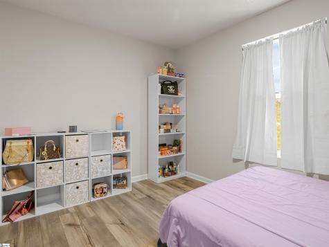 1410 Penrith Court Boiling Springs SC 29316