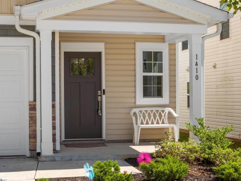 1410 Penrith Court Boiling Springs SC 29316