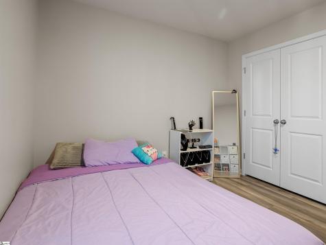 1410 Penrith Court Boiling Springs SC 29316