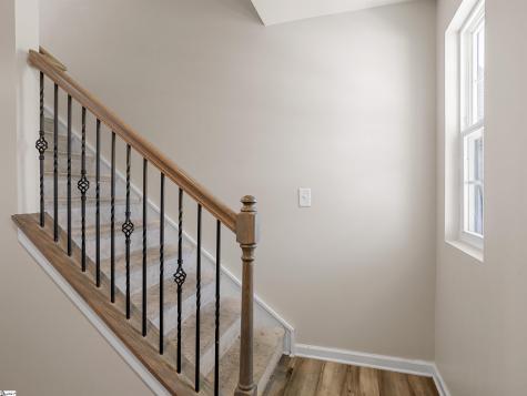 1410 Penrith Court Boiling Springs SC 29316