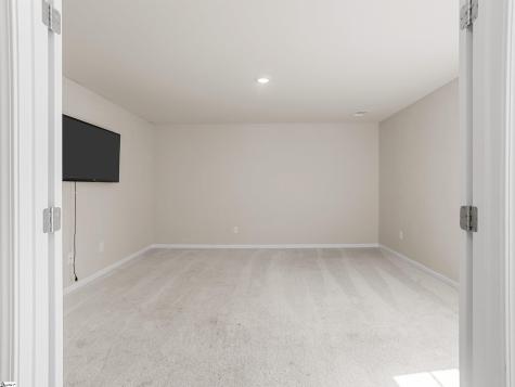 1410 Penrith Court Boiling Springs SC 29316