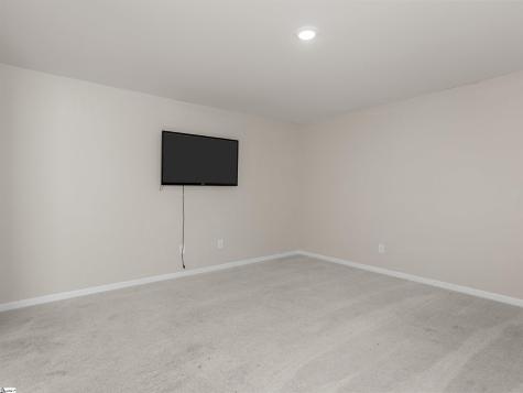 1410 Penrith Court Boiling Springs SC 29316