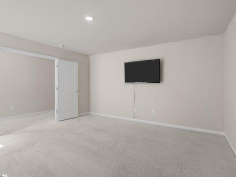 1410 Penrith Court Boiling Springs SC 29316