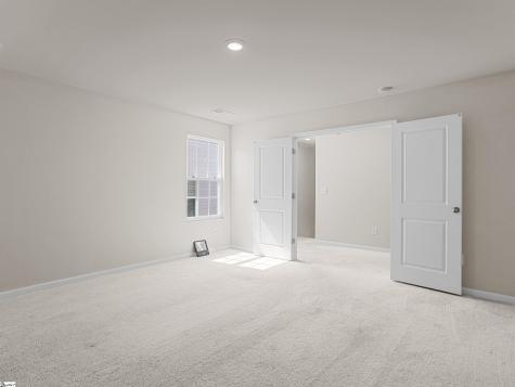 1410 Penrith Court Boiling Springs SC 29316