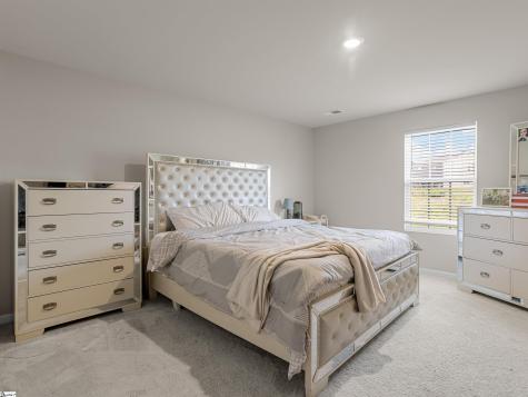 1410 Penrith Court Boiling Springs SC 29316