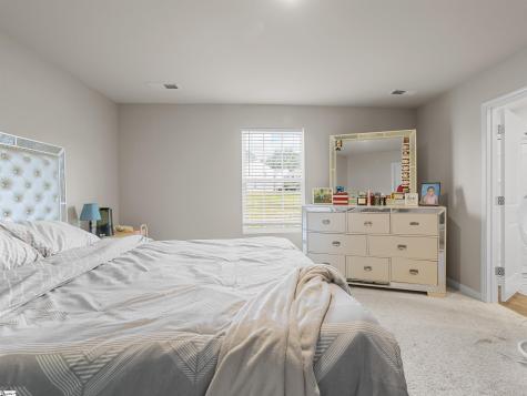 1410 Penrith Court Boiling Springs SC 29316