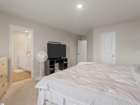 1410 Penrith Court Boiling Springs SC 29316