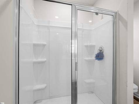 1410 Penrith Court Boiling Springs SC 29316