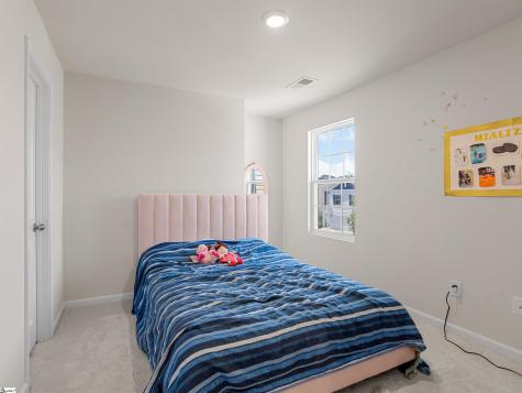 1410 Penrith Court Boiling Springs SC 29316